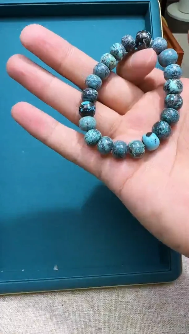 手链多样性发一件 493