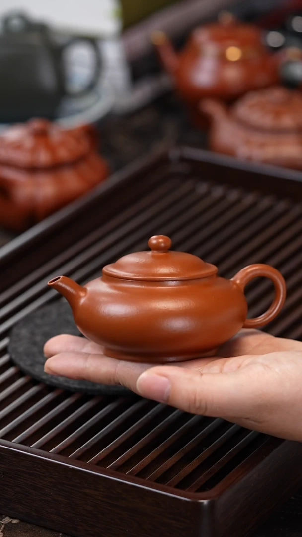 茶壶紫砂壳***官11111111111