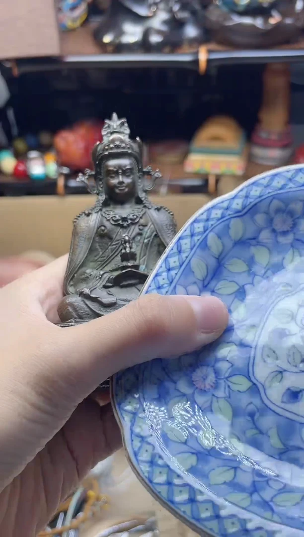 1瓷器瓷器瓷器瓷器