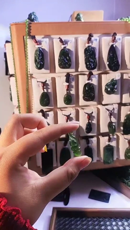 玉76如意泰安玉平安玉