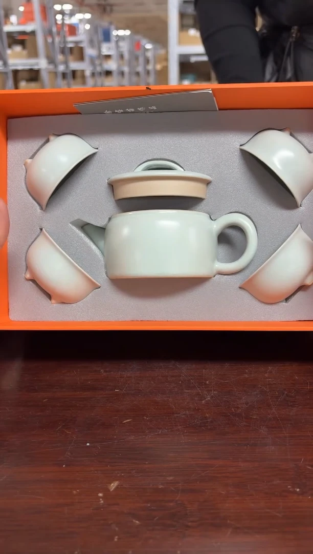 【闪购商品】闪购商品闪购商品@@CC7085