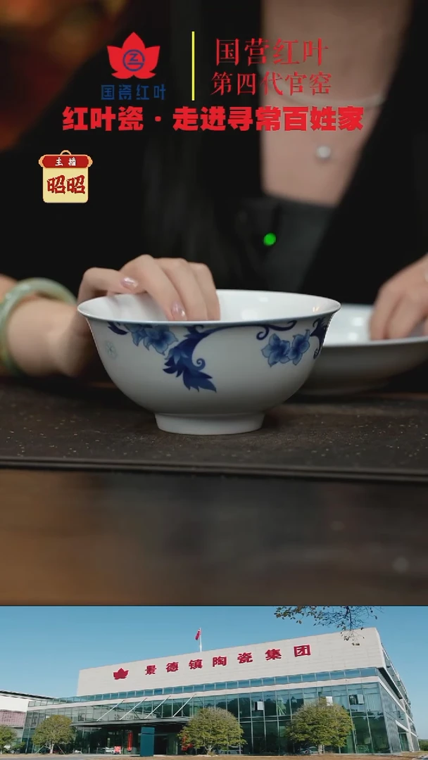 陶瓷1个正价6英寸清游面碗-玫瑰情人