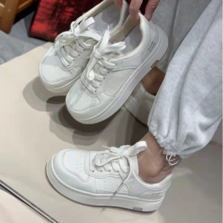 12-82-8058-2女士时尚百搭舒适女鞋