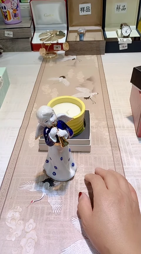 瓷片00000000@@1