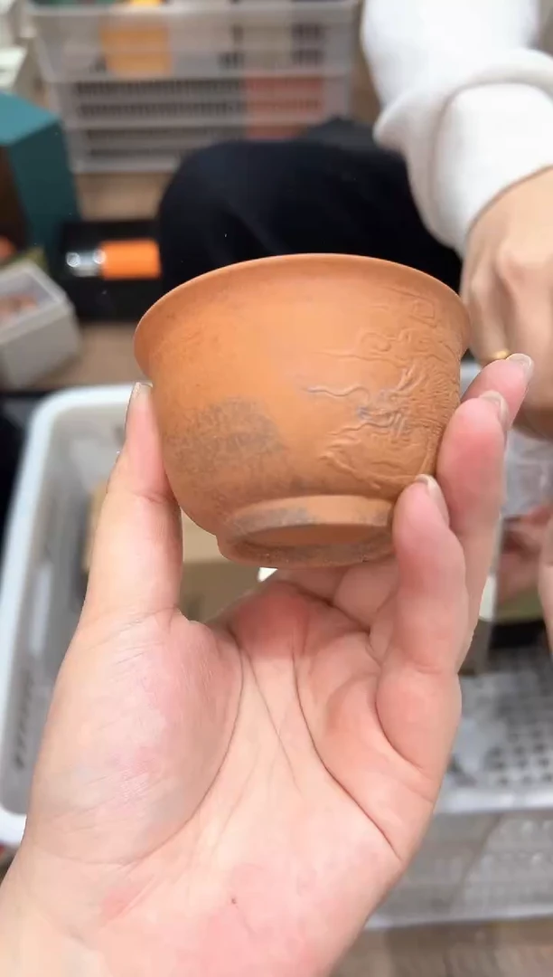 【闪购商品】@@@@@@@@@@@@GH2062