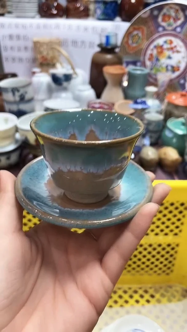 【闪购商品】1闪购闪购闪购闪购