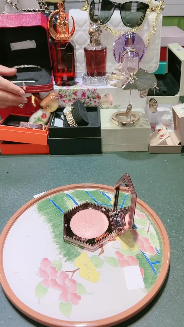 瓷片111111111111@@1