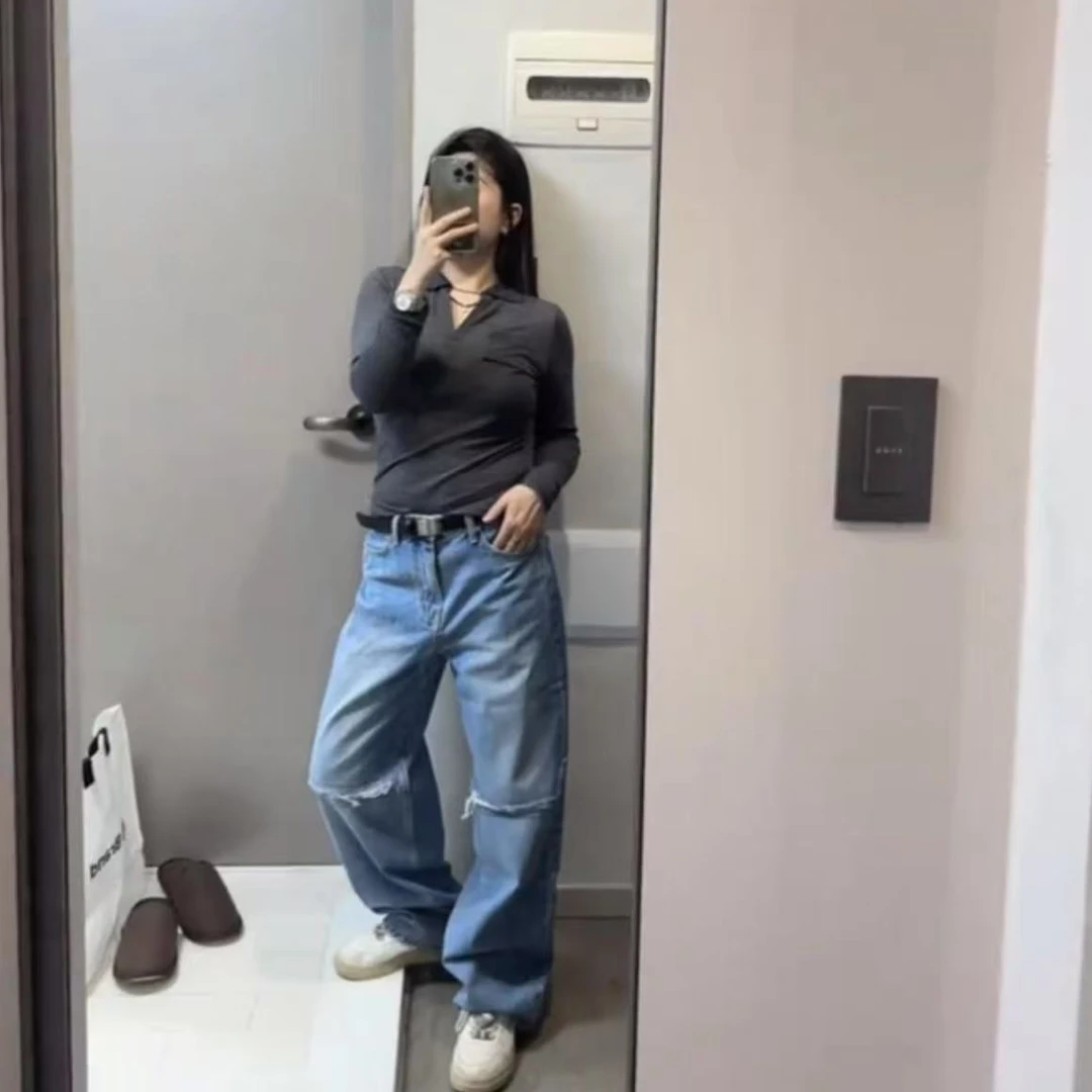 喜喜家小饰品外套链接拍