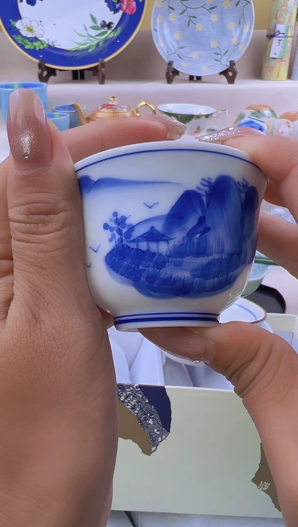 瓷xingsdhanyaobeizi44444