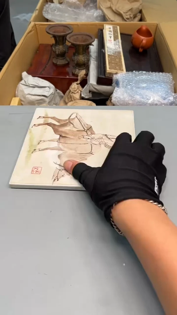 纳*紫砂茶具紫砂茶具