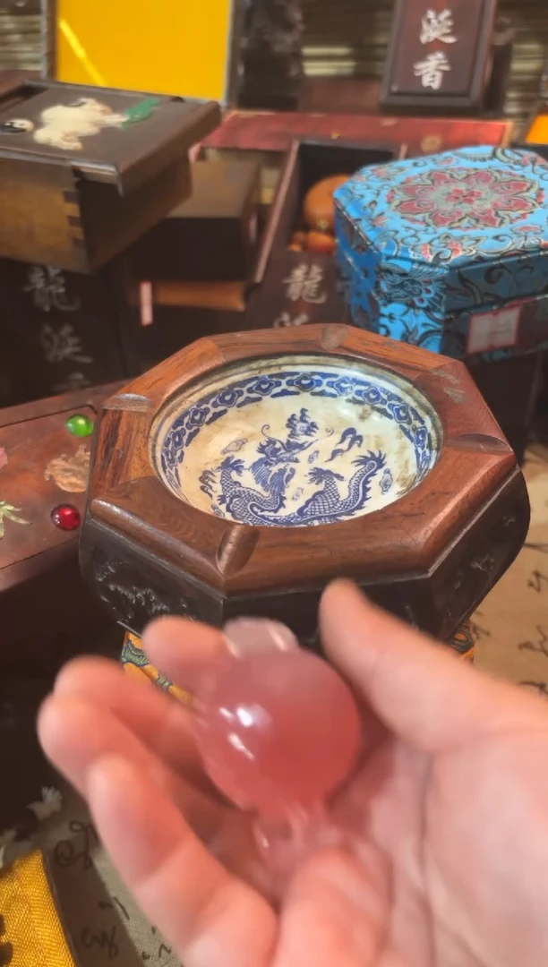 手串/手链贝壳------------------