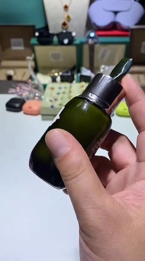 瓷片生活的本意就是开心@@1