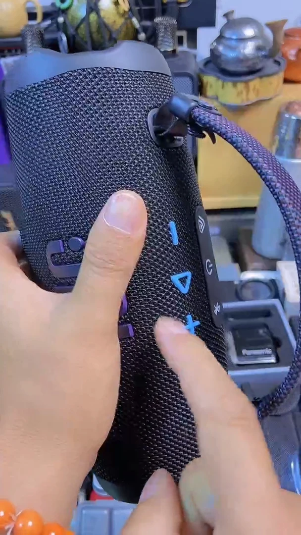 瓷片闪购商品，如图所示