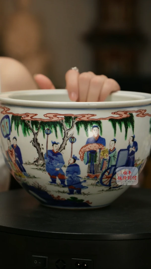 摆件用****7瓷器瓷器瓷器瓷器