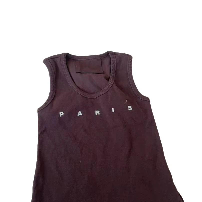 233哈哈服装no退换