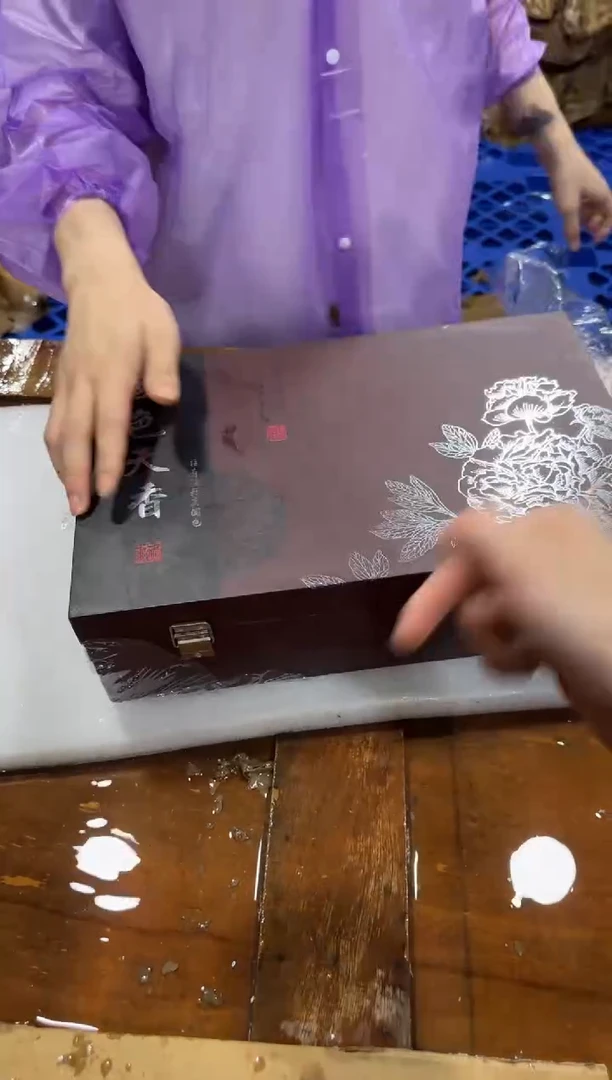 其他@@@@@@@@@@@@@@