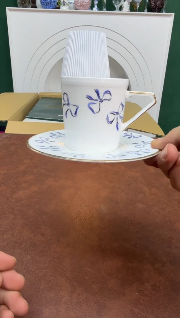 美物严选好物多多h242