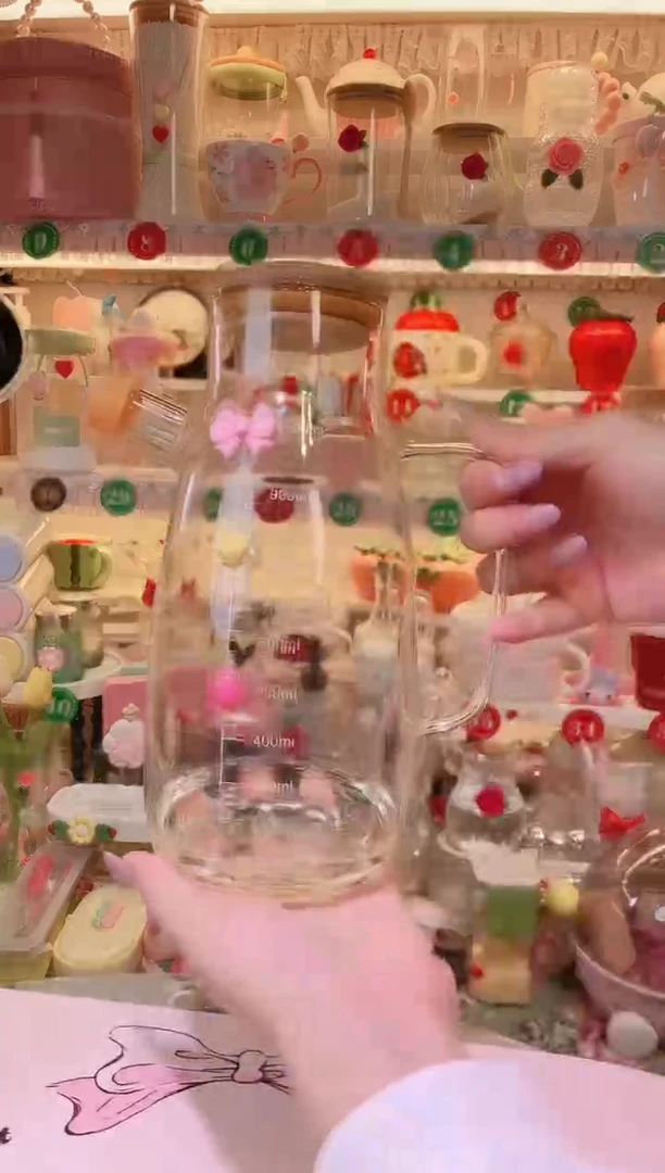 其他品质好发货快放心拍！油壶