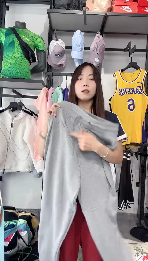1504  编码 瑕疵款直播间过款为准 尺码 M160