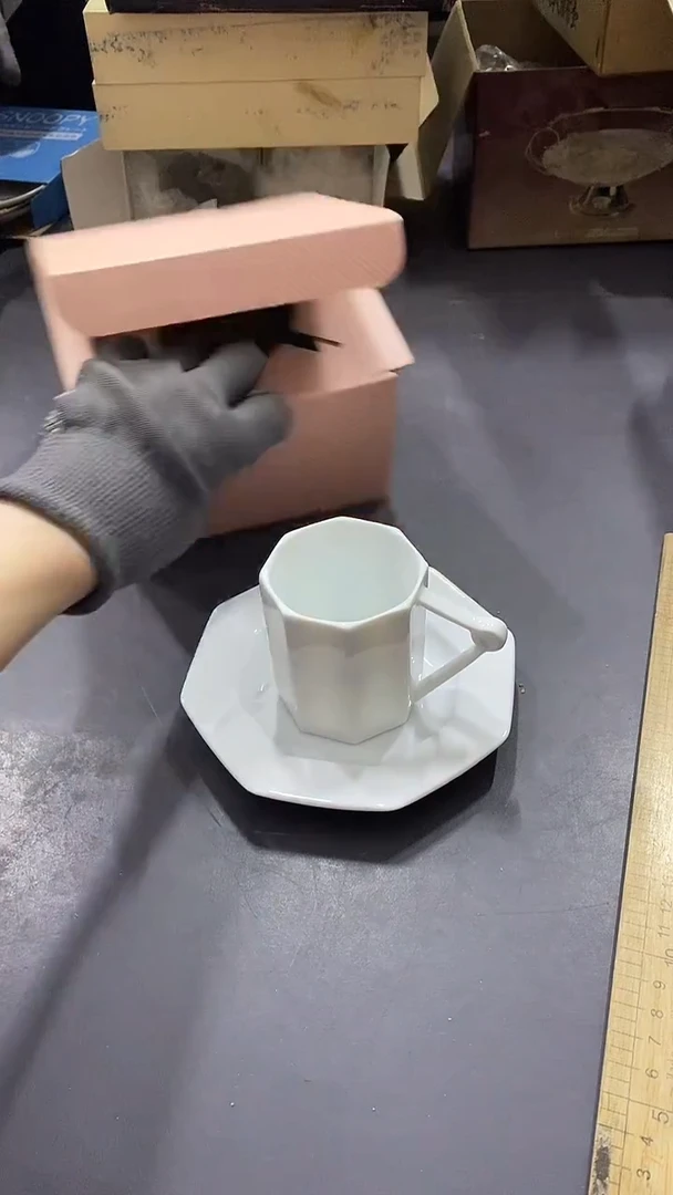 瓷片辰*满38包邮，编号：D547