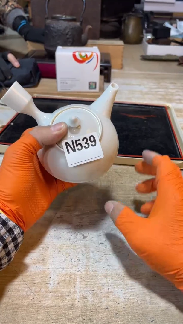 直播定闪专用链接断****湿直播定闪专用链接