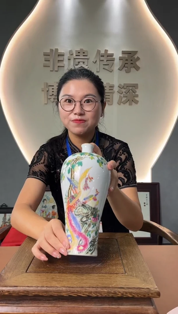 现代瓷流水22++++++++++++