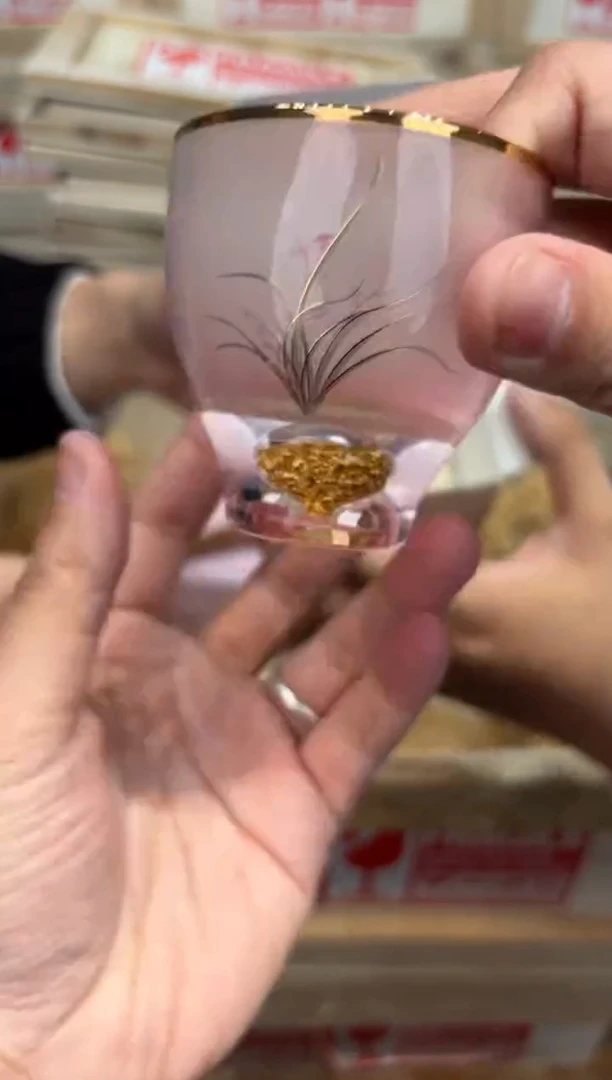 瓷片@@@@@@@@@@@@@@3645