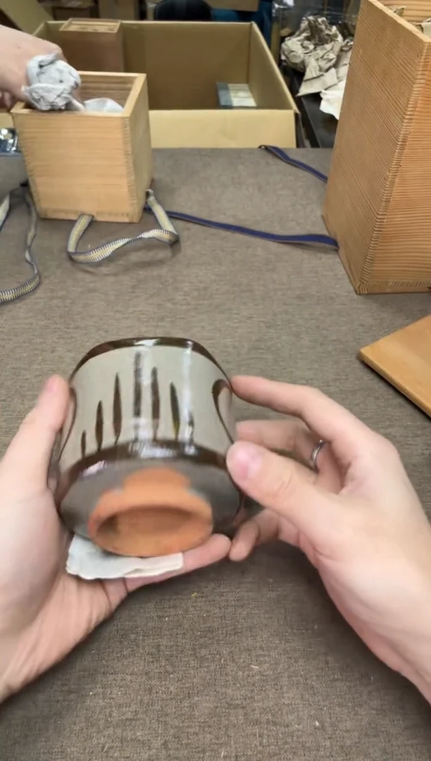 茶宠瓷器茶具套装