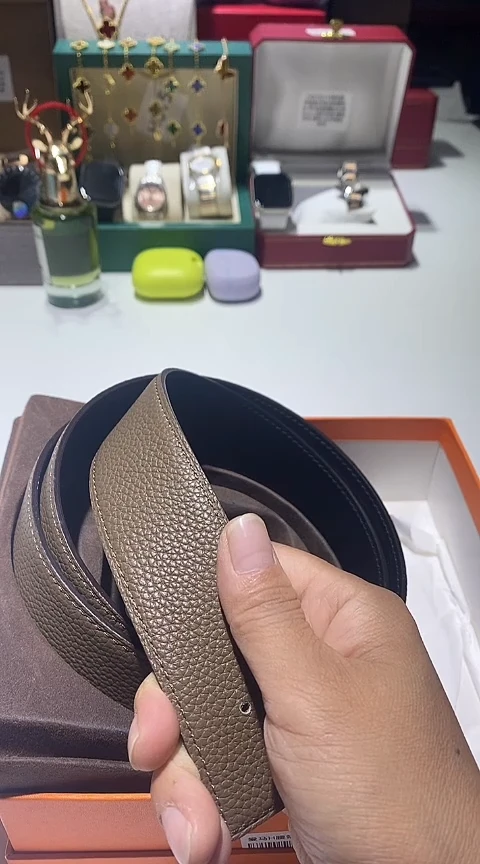 瓷片生活的本意就是开心@@1