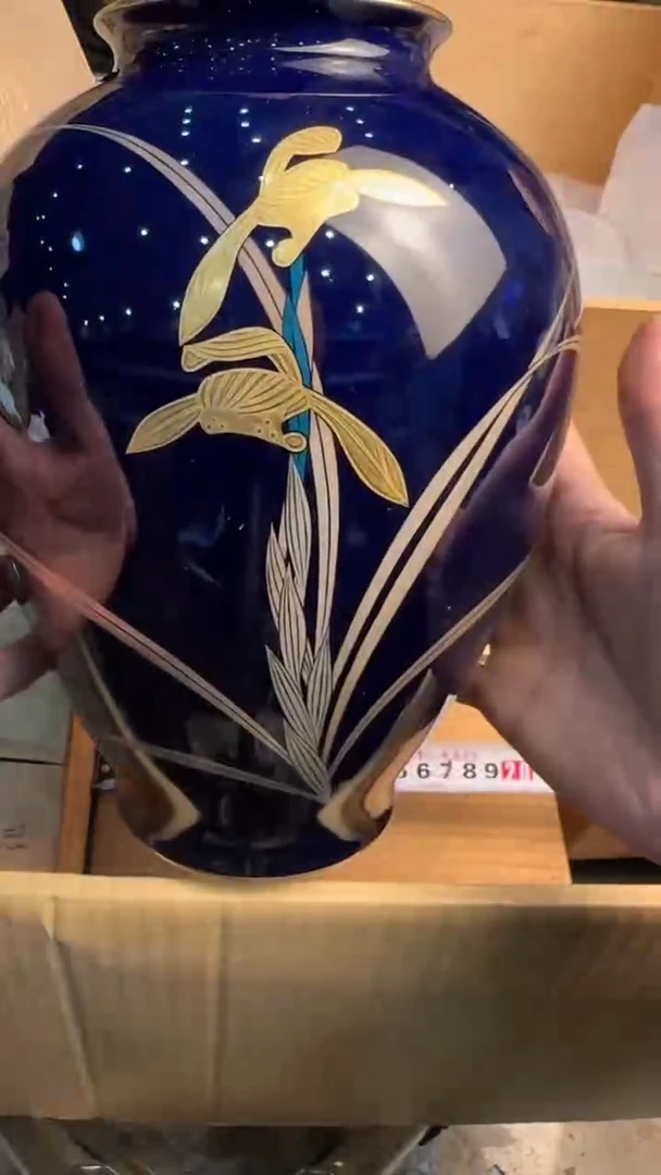 【闪购商品】茶盏8888888888    590