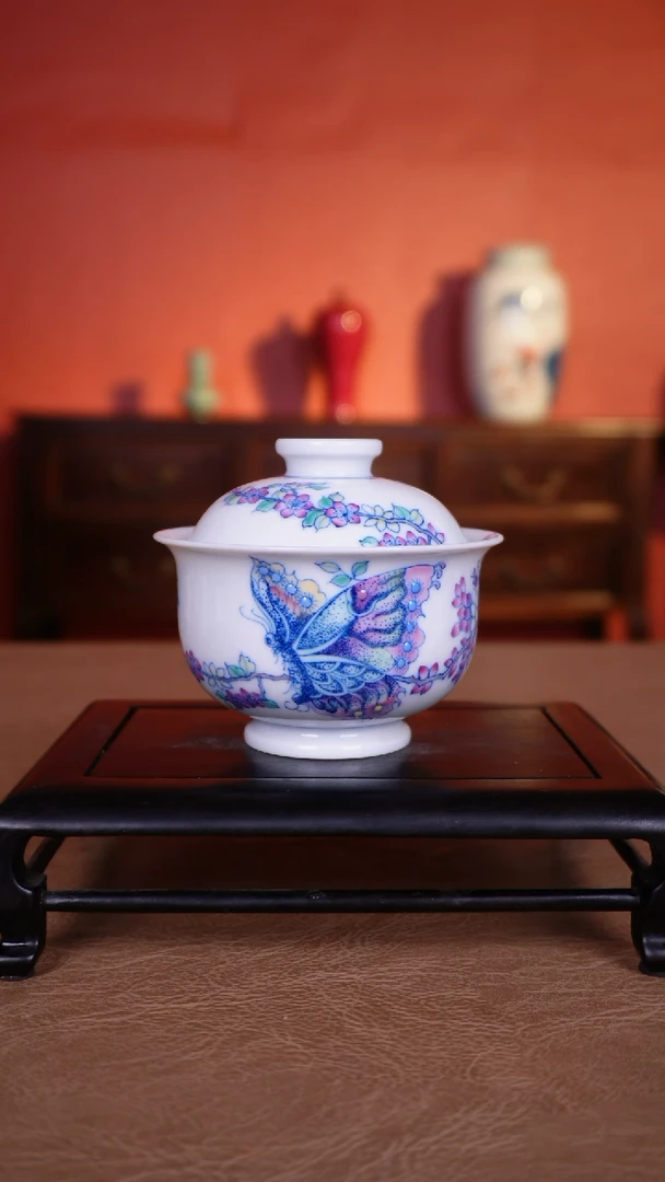 【闪购商品】瓶1111111111111111