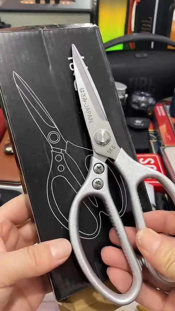 其他闪购商品  如图所示