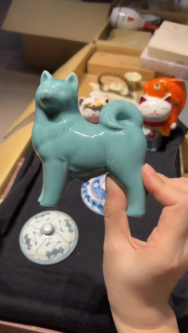【闪购商品】瓷片好好好好好好好好好好好好好