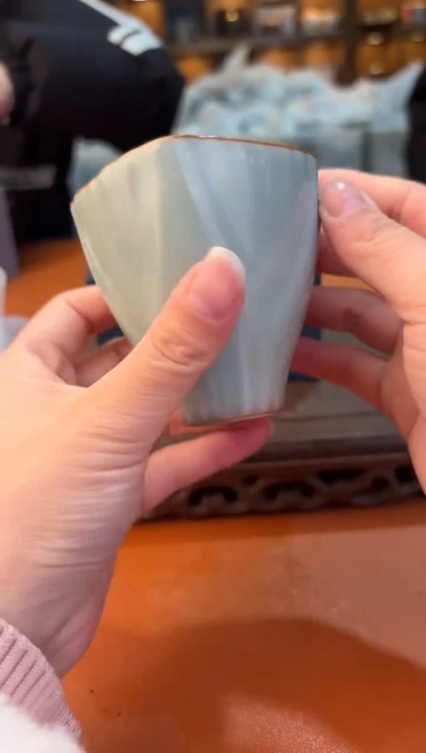 【闪购商品】@@@@@@@@@@@@J325