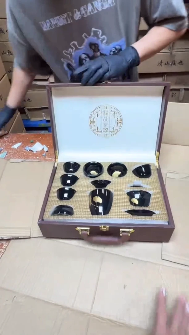 商品链接@@@@@@@@@@@@@@