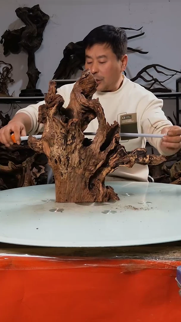 【闪购商品】木295清香阁清香阁清香阁