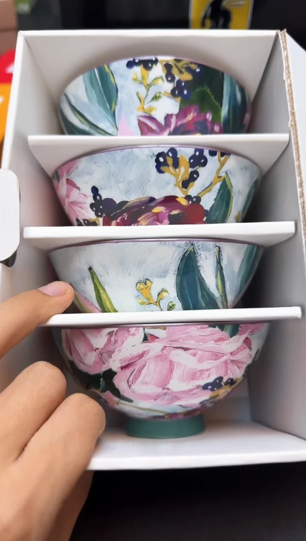 瓷片全新正品一件不留@@M150