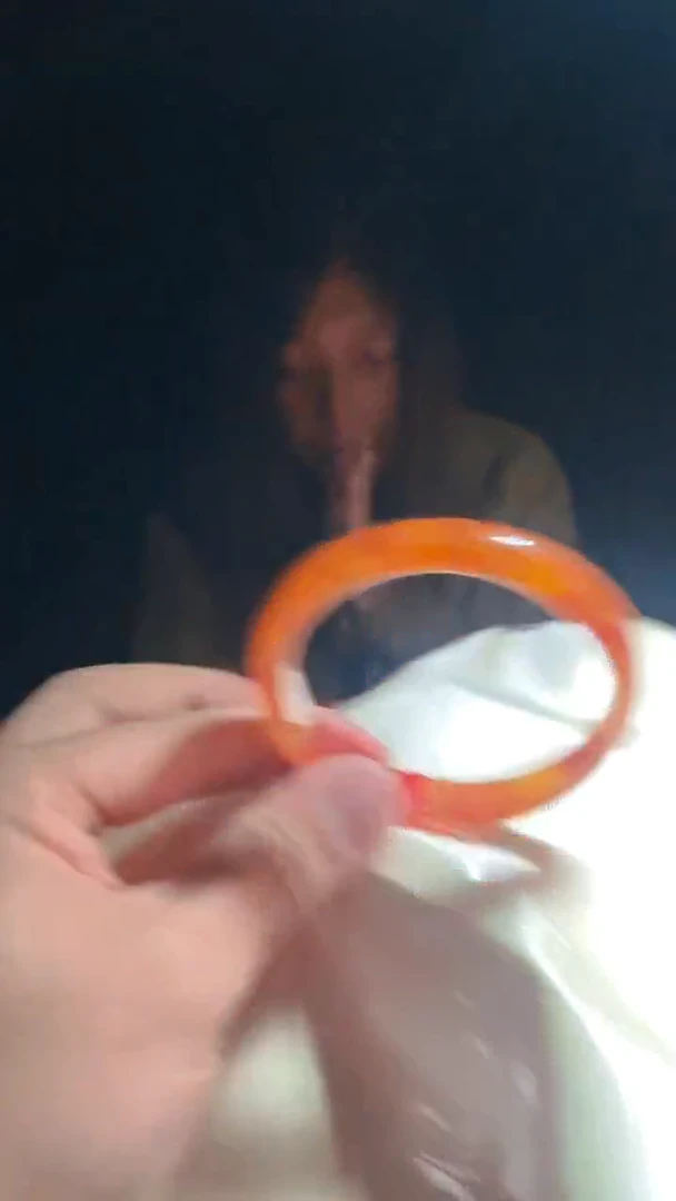 以实物为准 所见即所得 458