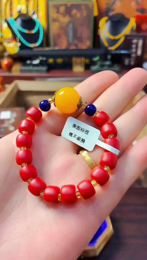 无非金属精品精品精品精品