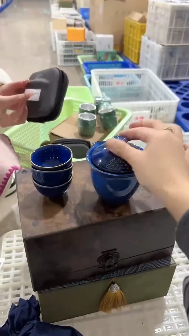 茶道配件@@@@@@@@@@@@@