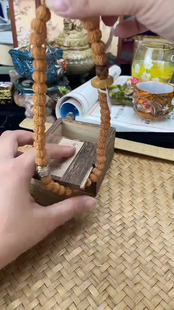 手串按图发货，看清尺寸品相再拍