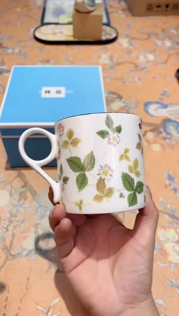 【闪购商品】瓷片G3-001*********