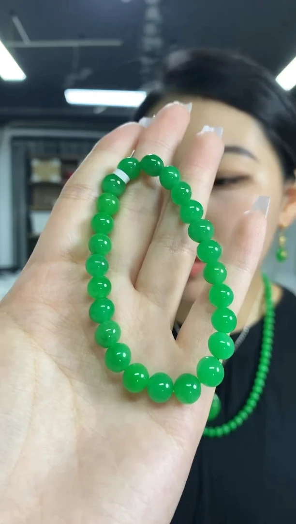 闪购链接   多样性发其一颜色微差