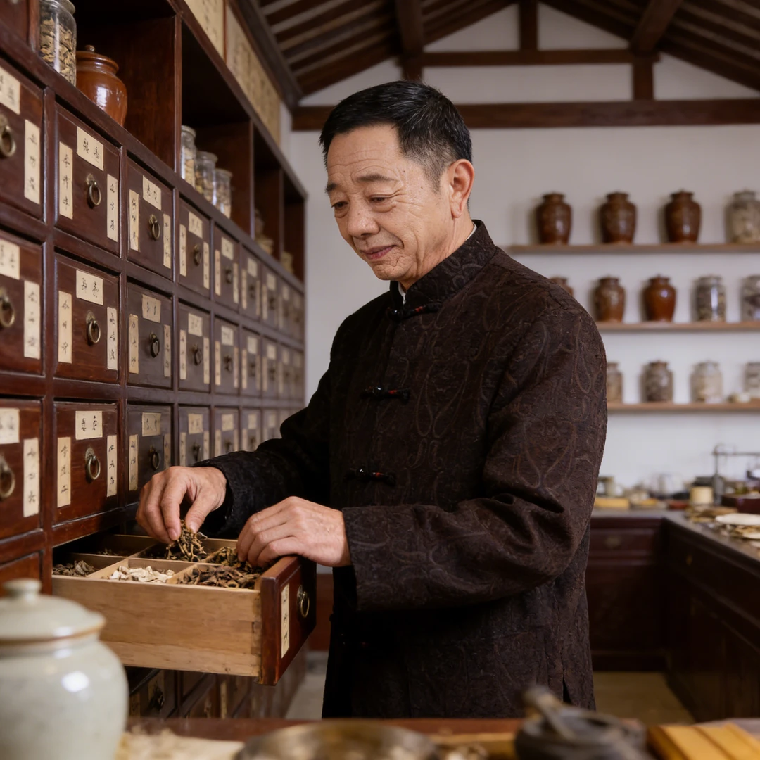 官方正品 植物草本萃取  膏DD