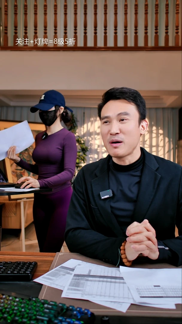 手串金刚菩提原生态超头【皇冠二代】22尺