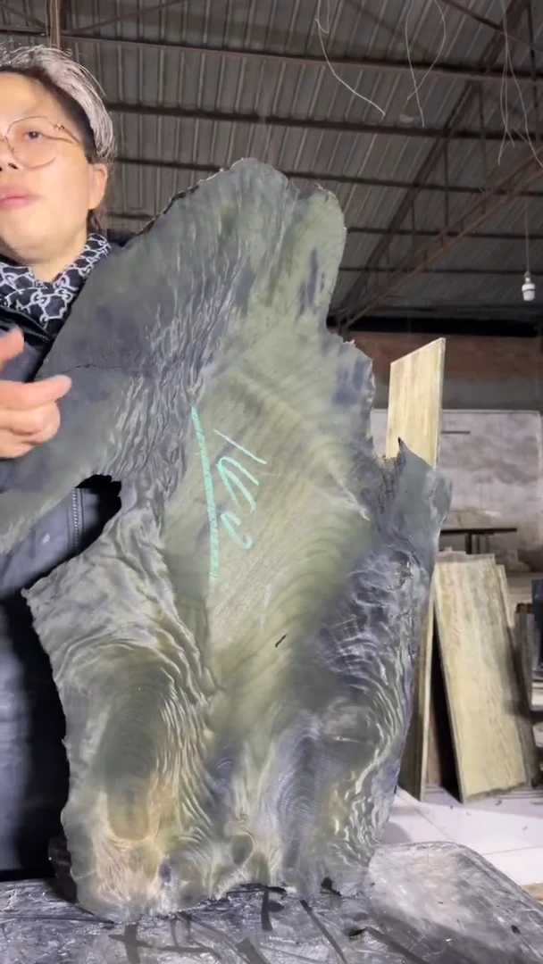 金丝楠L*Z45金丝楠小叶桢楠原材料