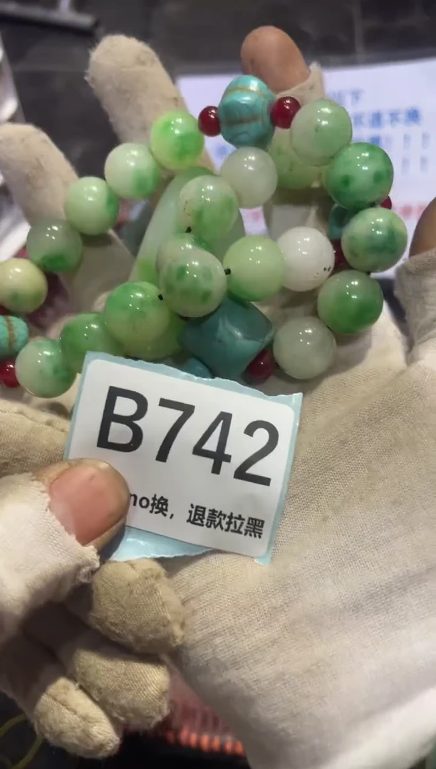 瓷片火爆火爆火爆火爆