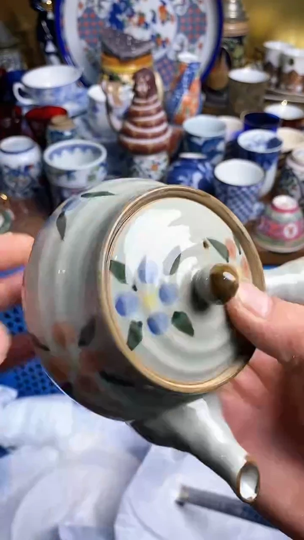 【闪购商品】瓷片666666666 182