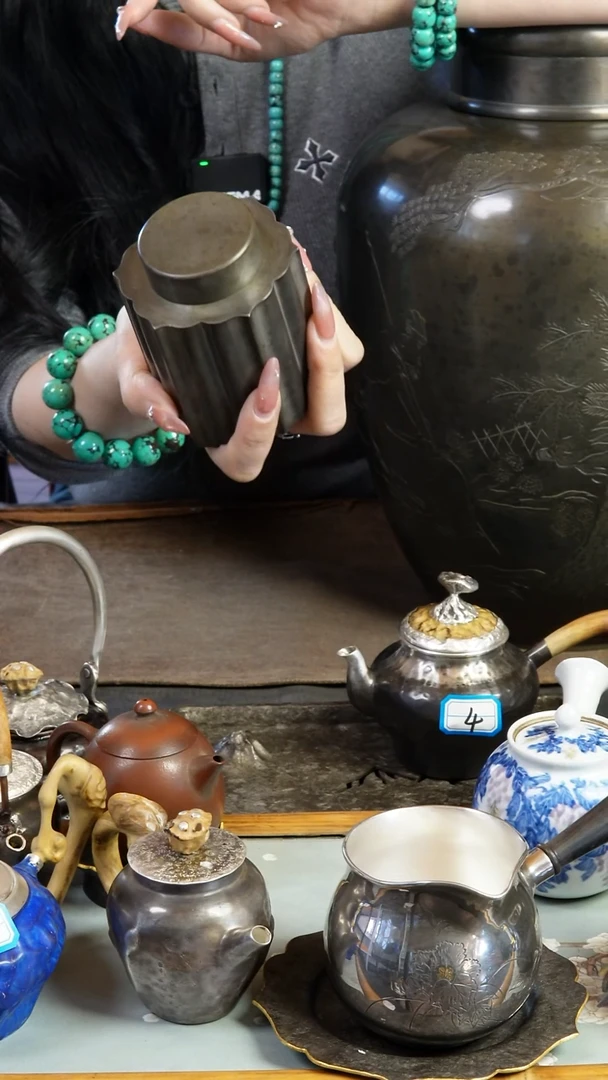 【闪购商品】ww啊啊啊啊啊啊啊啊