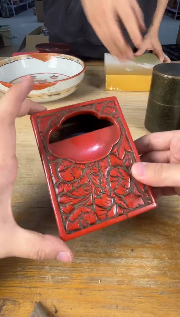 紫砂满18包邮 需讲解请先加车